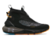 Under Armour HOVR Phantom 2 Storm (3024153-001) schwarz 6