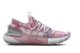 Under Armour HOVR Phantom 3 Dyed W (3026349-101) pink 6