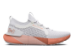 Under Armour UA W HOVR Phantom 3 SE (3026584-103) weiss 6