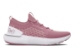 Under Armour W HOVR Phantom 3 SE (3026584-603) pink 6