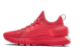 Under Armour HOVR Phantom SE UA W (3021589-601) rot 2