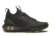 Under Armour HOVR Phantom 2 ColdGear Reactor (3023395-300) schwarz 1