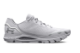 Under Armour HOVR Sonic 6 (3026128-101) weiss 6
