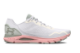 Under Armour HOVR Sonic 6 W (3026128-103) weiss 6