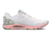 Under Armour HOVR Sonic 6 (3026128-103) weiss 6