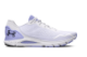 Under Armour HOVR Sonic 6 UA W (3026128-104) weiss 6