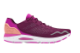 Under Armour HOVR Sonic 6 (3026128-500) lila 6