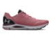 Under Armour HOVR Sonic 6 (3026128-601) pink 6
