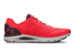 Under Armour UA W HOVR Sonic 6 (3026128-602) rot 1