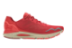 Under Armour UA W HOVR Sonic 6 (3026128-604) rot 1
