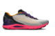 Under Armour HOVR Sonic 6 Storm W (3026553-300) weiss 6