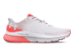 Under Armour HOVR Turbulence 2 UA W (3026525-100) bunt 6