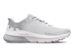 Under Armour HOVR Turbulence 2 (3026525-101) weiss 6