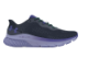 Under Armour HOVR Turbulence 2 (3026525-103) grau 6