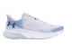 Under Armour HOVR Turbulence 2 (3026525-104) weiss 6