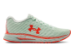 Under Armour UA W HOVR Velociti 3 (3022599-401) grün 1