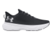 Under Armour Infinite (3027524-001) schwarz 6