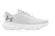 Under Armour UA W Infinite (3027524-101) weiss 6