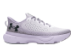 Under Armour Infinite (3027524-103) weiss 6