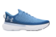 Under Armour UA Infinite (3027524-400) blau 6