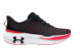 Under Armour Infinite Elite (3027199-005) schwarz 6