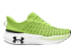 Under Armour Infinite Elite (3027199-301) grün 6