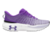 Under Armour Infinite Elite (3027199-502) lila 6