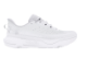 Under Armour Infinite Pro (3027200-100) weiss 6