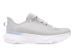 Under Armour Infinite Pro (3027200-106) grau 6