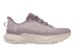 Under Armour Infinite Pro UA W (3027200-111) grau 6