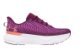 Under Armour Infinite Pro (3027200-502) lila 6