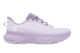 Under Armour Infinite Pro (3027200-503) lila 6