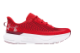 Under Armour UA W Infinite Pro (3027200-604) rot 1