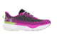 Under Armour Infinite Pro Run Anywhere (3028237-001) schwarz 6