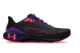 Under Armour HOVR Machina Storm (3026551-001) schwarz 6