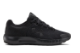 Under Armour Micro G Pursuit UA W BP (3021969-001) schwarz 6