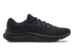 Under Armour Mojo 2 (3024131-002) schwarz 1