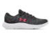 Under Armour Mojo UA W 2 (3024131-105) grau 1