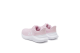 Under Armour W Phade Rn 3 (3028259) pink 2