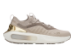 Under Armour Phantom 4 W Chrome (6007943-203) beige 6