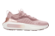 Under Armour Phantom 4 Chrome (6007943-673) pink 6