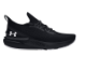 Under Armour Shift W UA (3027777-004) schwarz 6