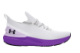 Under Armour UA W Shift (3027777-103) weiss 6