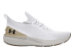 Under Armour UA W Shift (3027777-104) weiss 6