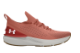 Under Armour Shift W UA (3027777-602) pink 6