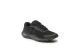 Under Armour Surge 3 (3024894-002) schwarz 5