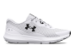 Under Armour Surge 3 (3024894-100) weiss 5