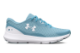 Under Armour UA W Surge 3 (3024894-400) blau 1