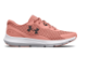 Under Armour Surge 3 (3024894-600) pink 1