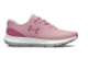 Under Armour Surge 3 (3024894-603) pink 1